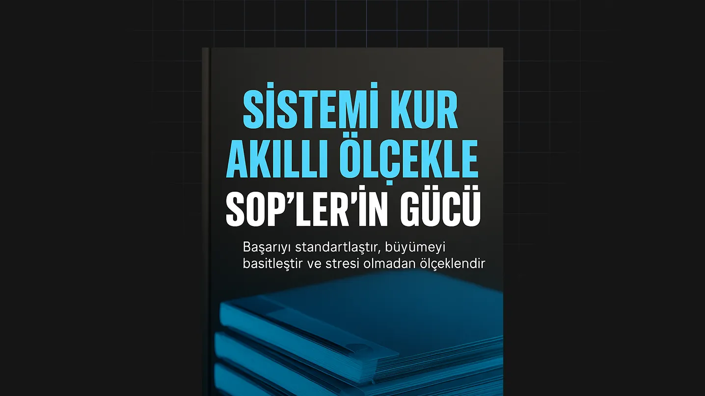 Company Image